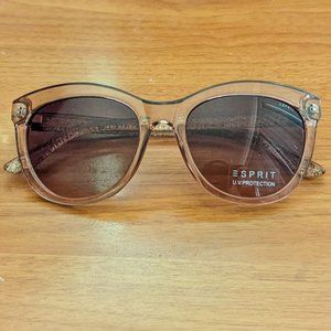 Esprit Sunglasses #10💥PRICE DROP💥